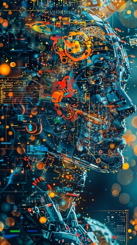 Machine Translations 2151719599