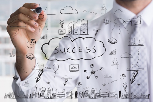 Consulting Services 645 1