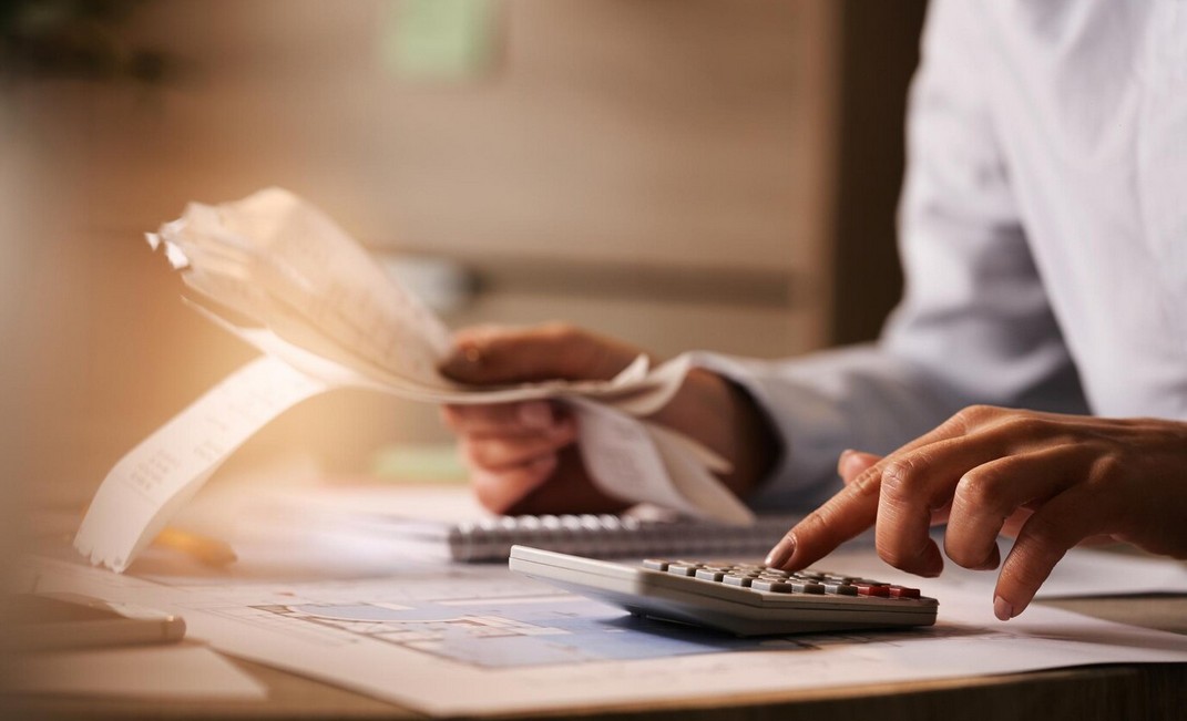 Banking & Financial Translation Services ADDWDWQADW