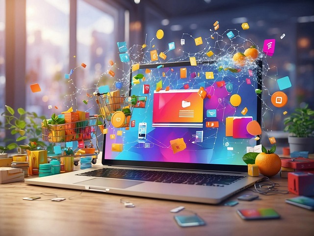 Transcreation CREATIV1