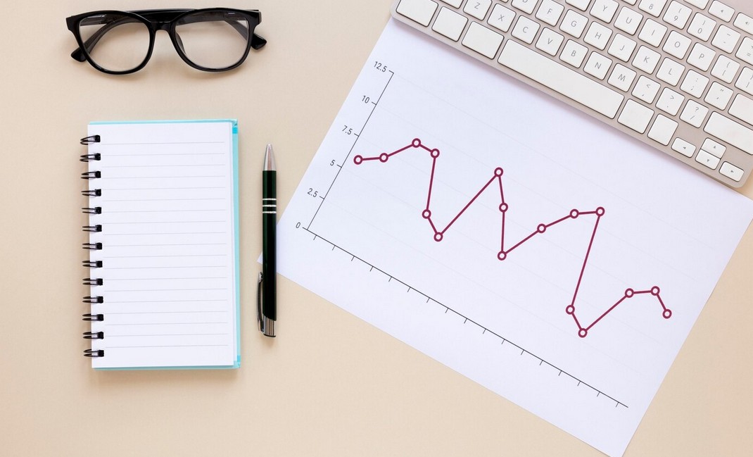 Banking & Financial Translation Services financial and banking translations