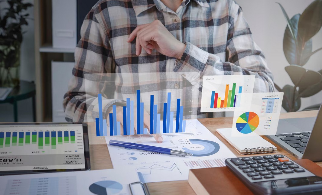 Banking & Financial Translation Services financial and banking content