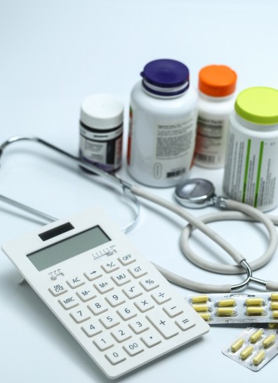 Life Science Translation Services Screenshot 5 9