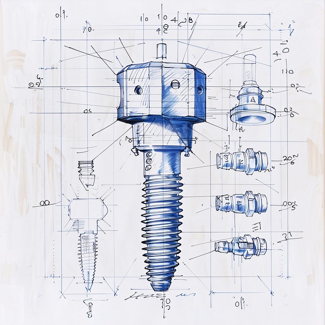 Technical Translations TECN105