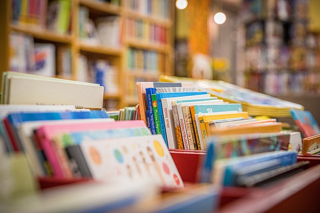 books 5211309 640