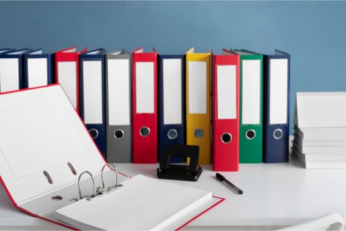 Translations for Public & Official Documents doc