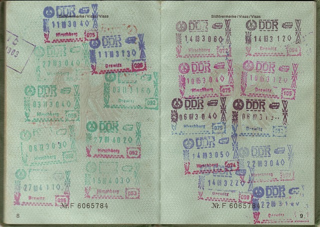 Translations for Public & Official Documents docs2