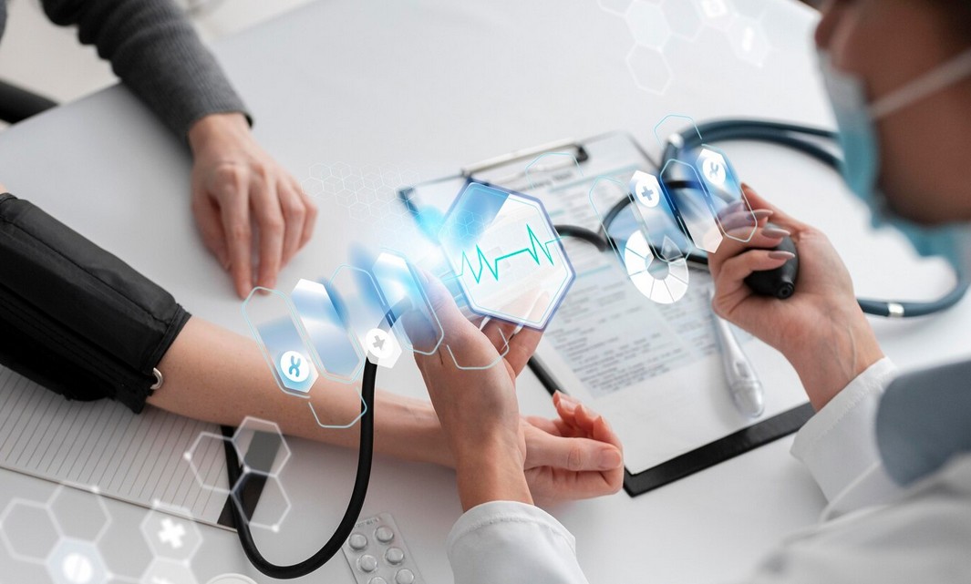 Life Science Translation Services eqwwerghtre
