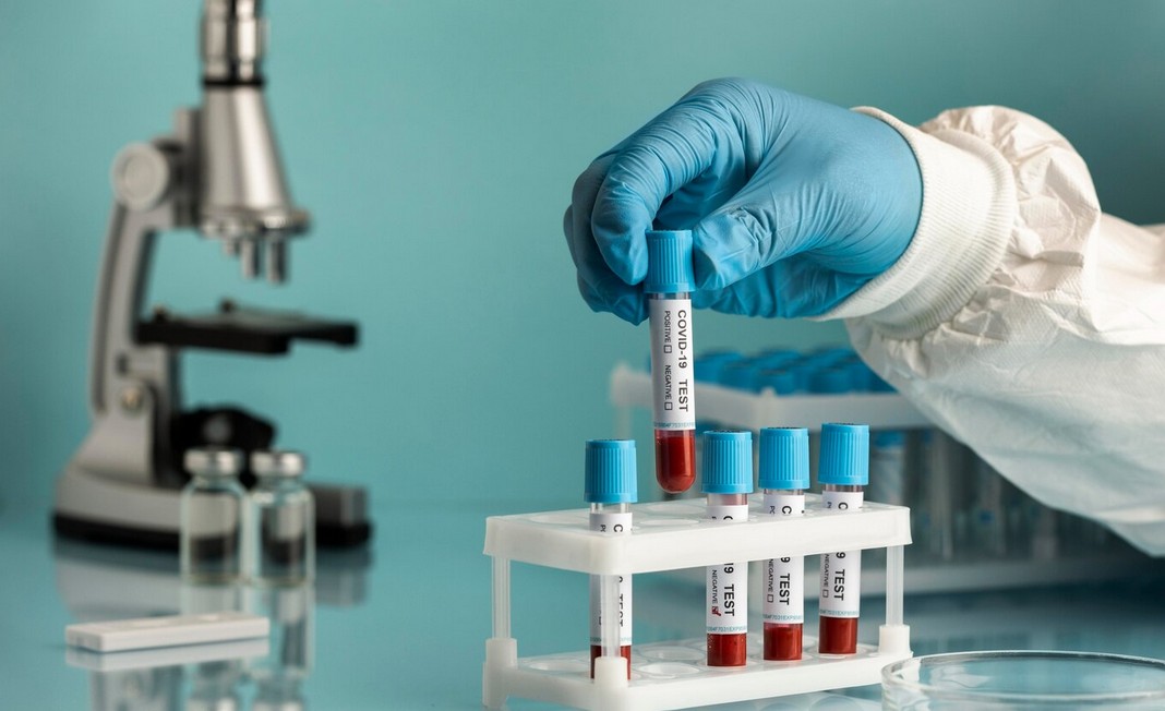 Life Science Translation Services etg3y66y77i 1