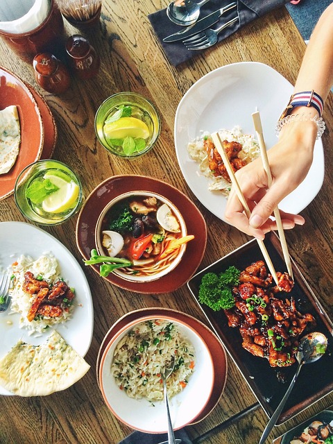 food 1050813 640