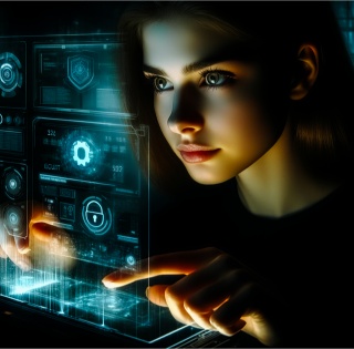 Machine Translations information 8589033 640