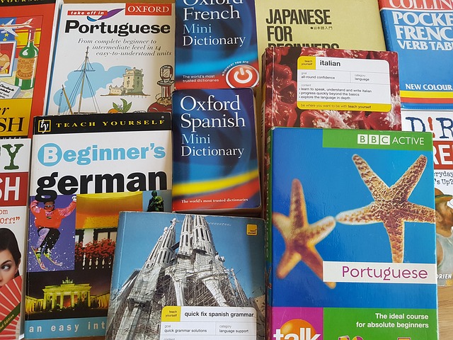 language 2345801 640