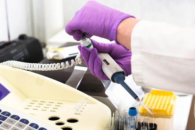 Life Science Translation Services lifeo