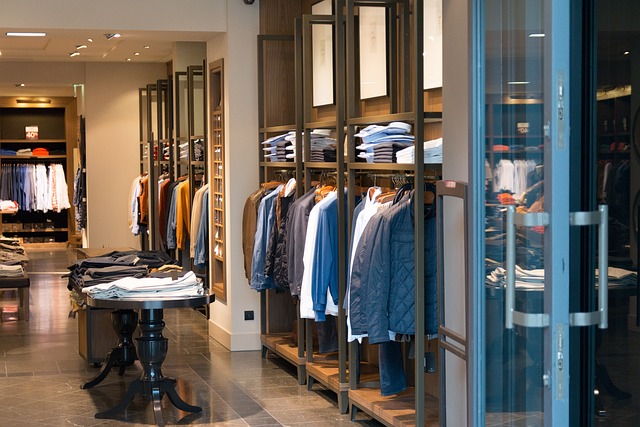 Retail Translation Specialists store 906722 640