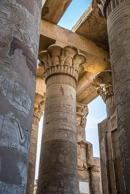 temple 4687909 640