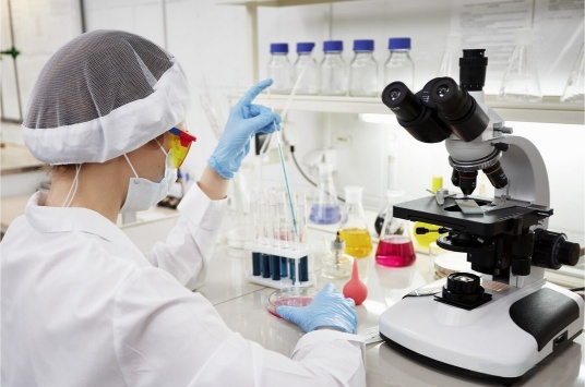 Life Science Translation Services wmremove transformedQQQQQ