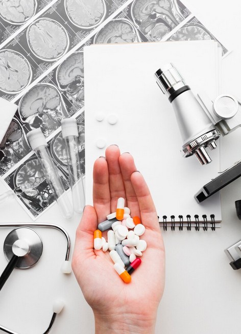 Life Science Translation Services wqrfdwe3e34t