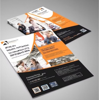 Why Professional Multilingual DTP is Critical for Global Success? High Quality DTP services