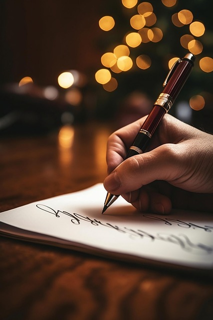 Precise Professional Translation Services