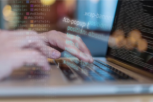Best Smart Translation Services