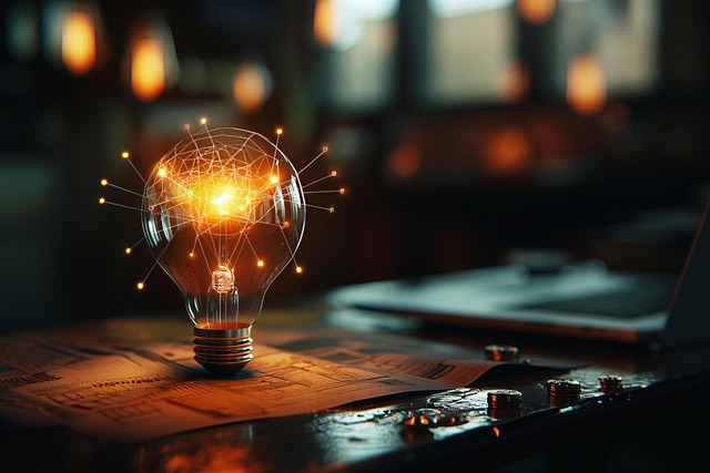 Best Quality Translation Services