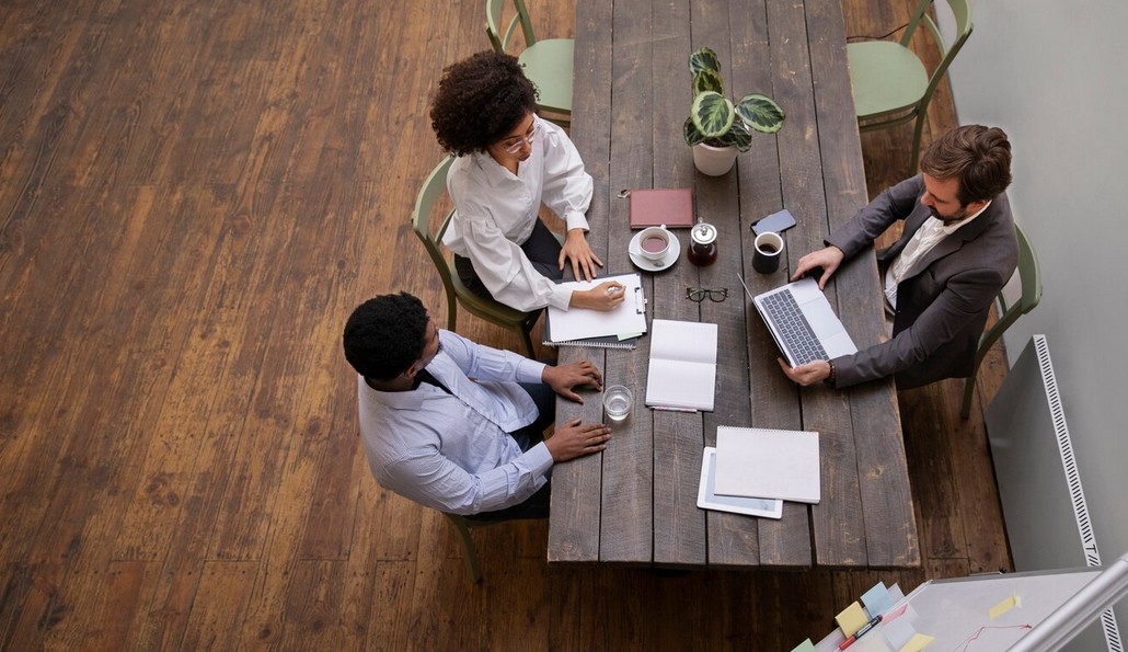 Top Professional Translation Services