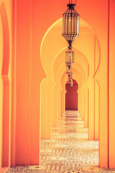 The Arabic Language, The Lost Chapter of Europe’s Rebirth. Top Arabic language translation services