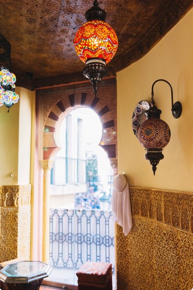 The Arabic Language, The Lost Chapter of Europe’s Rebirth. Arabic language translation services