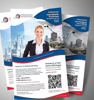 Why Professional Multilingual DTP is Critical for Global Success? Top desktop publshing services