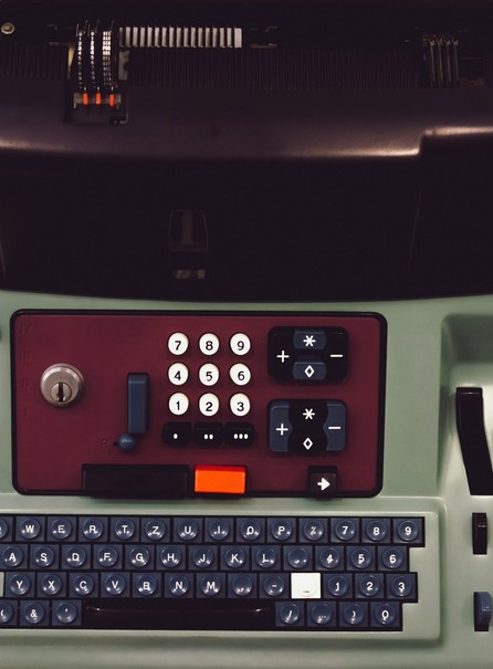 Introduction: The Quest to Conquer Language Barriers Trusted machine translation services