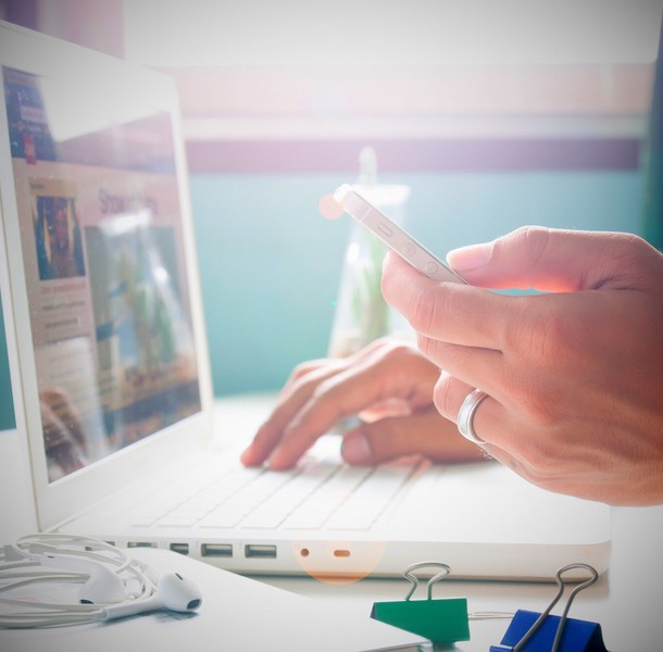 Master 8 Potent Translation Methods: Conquer Language Barriers Now Professional Translation Services