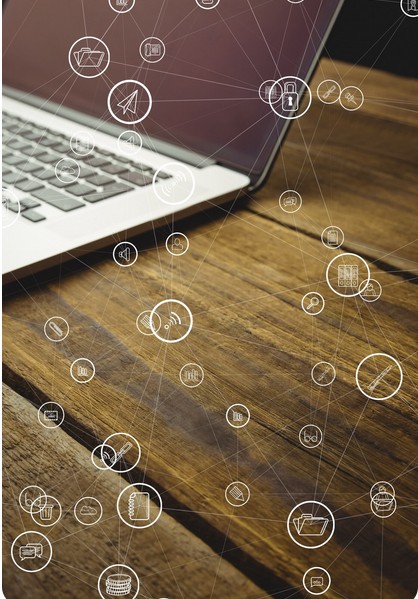 Introduction: The Quest to Conquer Language Barriers top machine translation services