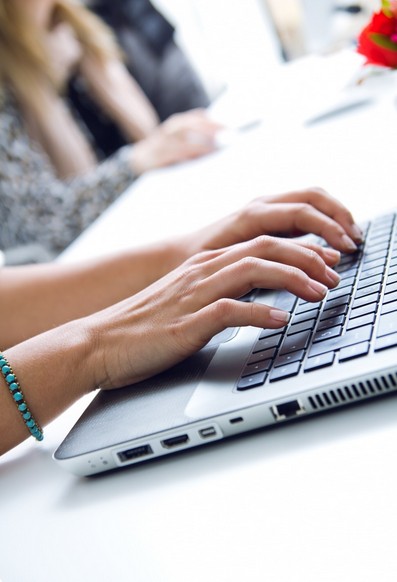 Perfect machine translation services