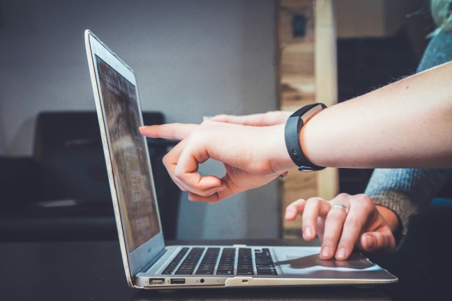 Poor Translation Costs: Professional Accuracy for Global Success High quality translations