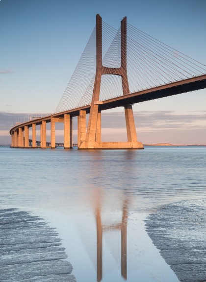 Grow Globally Now: Powerful Technical Translation Services technical translations bridges