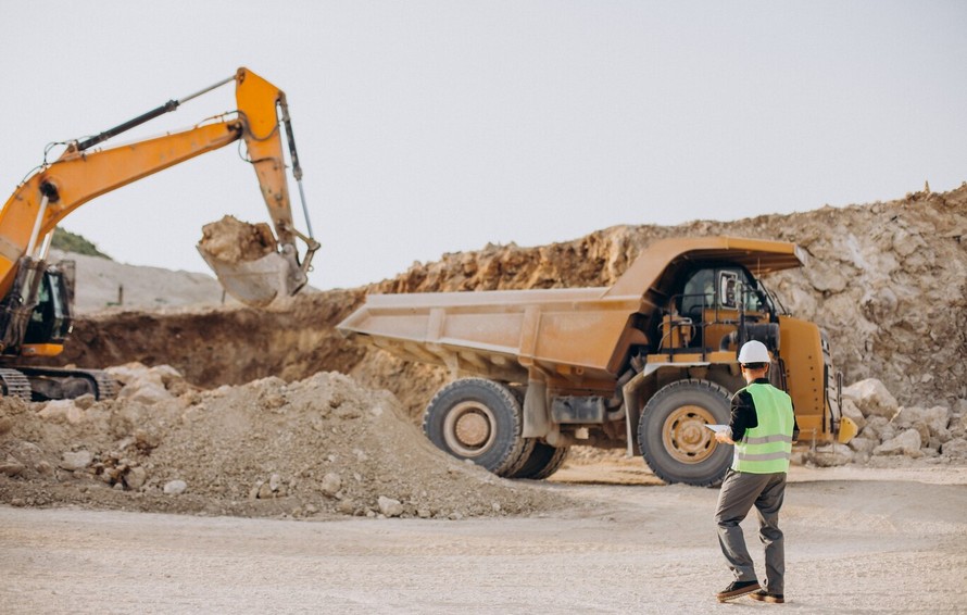 Grow Globally Now: Powerful Technical Translation Services technical translations heavy machine