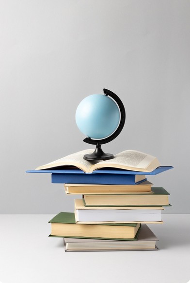Master 8 Potent Translation Methods: Conquer Language Barriers Now High Quality Translation Services