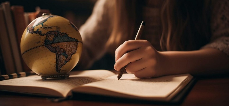 Mistranslation Armageddon: The Arabic-English Divide That Could Destroy Trillions top professional translation services
