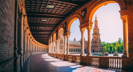 Translate Spanish Fast: Unlock Massive Global Opportunities Now! Faithful translations into Spanish