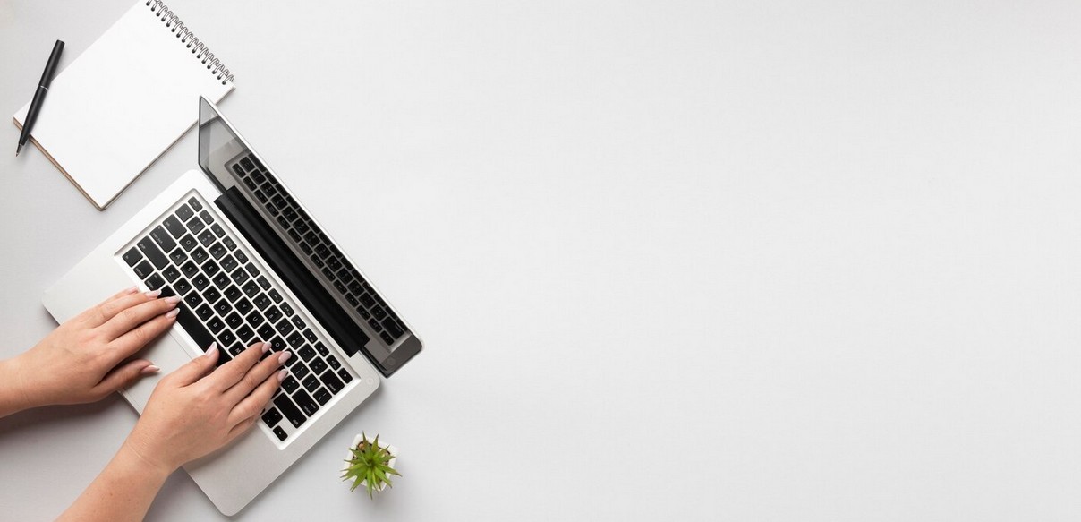 Unlocking the 4 Most Pivotal Types of Translation: A Definitive Expert Guide. 4 Most Pivotal Types of Translation