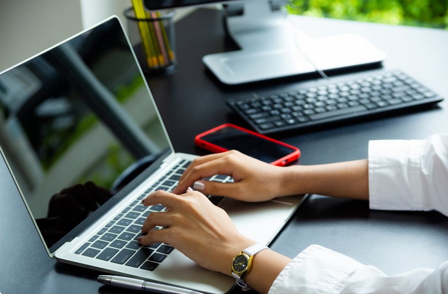 Best Professional Translation Services