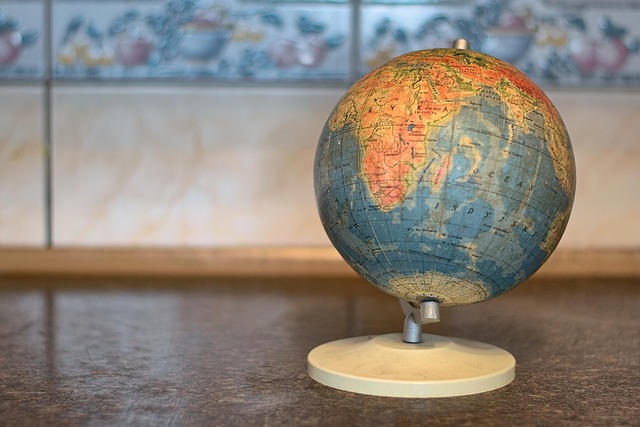 High Quality Translation Services