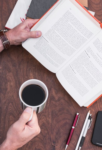 Master 8 Potent Translation Methods: Conquer Language Barriers Now professional translation services agency