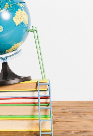 Unleashing NMT vs. SMT: Demystifying Superior Translation Engines at a translation agency officy