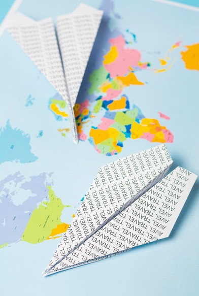 Unleashing NMT vs. SMT: Demystifying Superior Translation Engines map and Kites