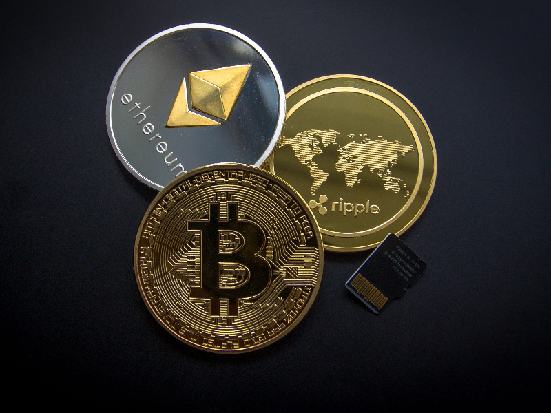 The Hidden Cost of Ambiguity: 5 Real-World Financial Translation Disasters. image showing digital money icons