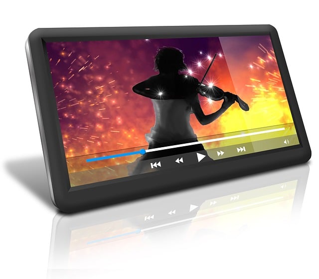 AI-Powered Localization: The New Frontier of Multimedia Translation. language solutions for multimedia jpg