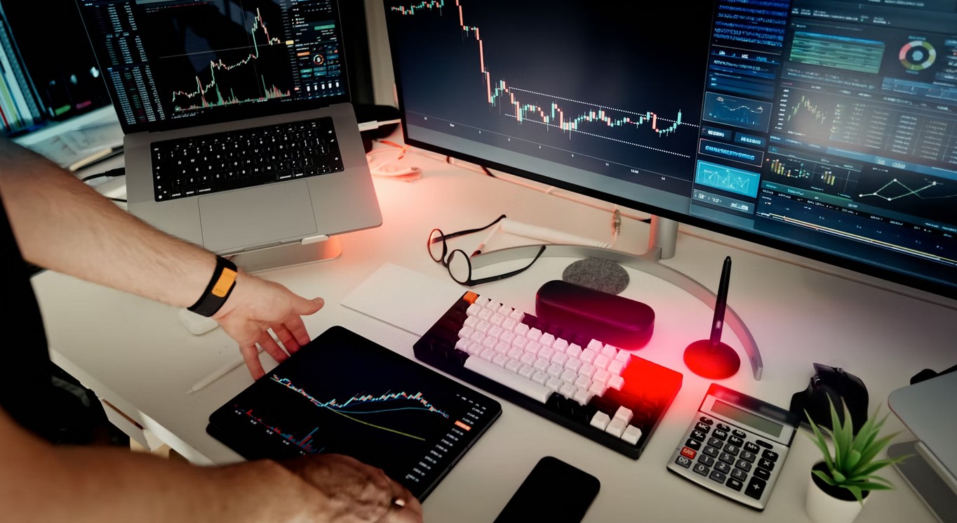 Unleash Asia: The Ultimate Guide to Fintech App Localization. banking apps localization jpg