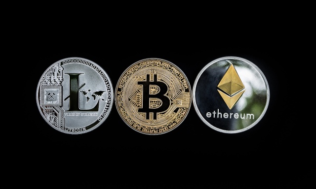 One Wrong Word: The Peril of Amateur Crypto Translation. several digital coins