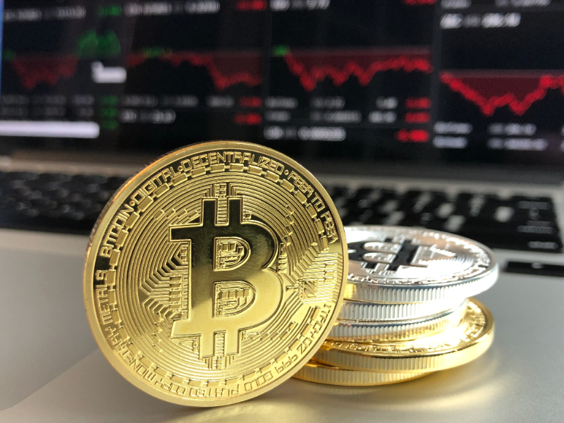 One Wrong Word: The Peril of Amateur Crypto Translation. bitcoins